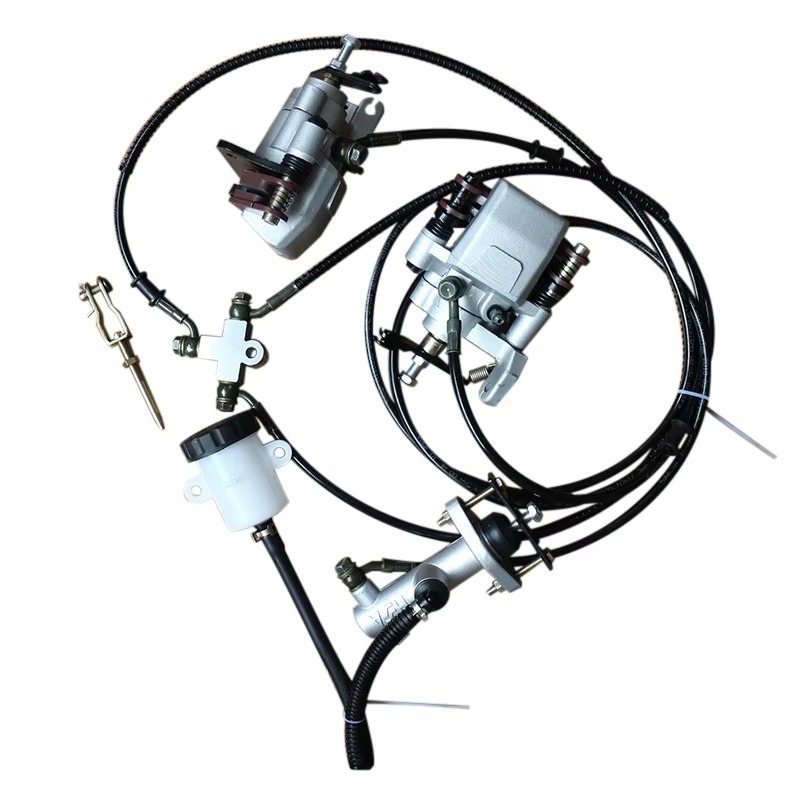 Zestaw do konwersji silnika el – Qs Motor 273 8000W Hub Motor recenzja i cena