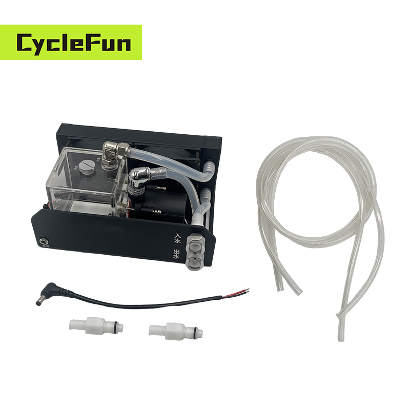 Silnik PMSM QS138 90H 4KW z ch – Fardriver Nd72850 Controller recenzja i cena